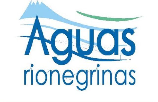 Resultado de imagen para Aguas Rionegrinas